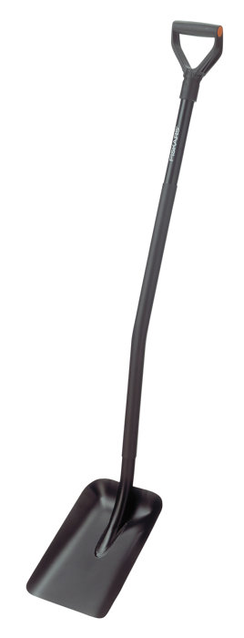Skyffel Ergonomic Fiskars